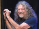Robert-Plant1